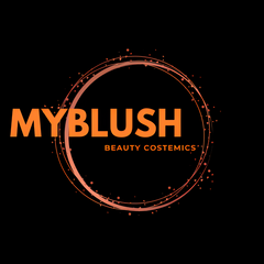 MyBlush